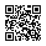 RER55F5110PC02 QRCode