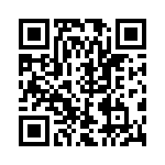 RER55F5110PCSL QRCode