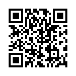 RER55F51R1RCSL QRCode