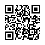 RER55F53R6RC02 QRCode