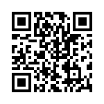 RER55F54R9RC02 QRCode