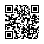 RER55F54R9RCSL QRCode