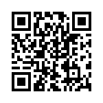 RER55F56R2RC02 QRCode