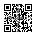 RER55F5R11RC02 QRCode