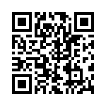 RER55F69R8MC02 QRCode