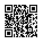 RER55F6R19RC02 QRCode