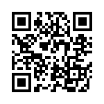 RER55F6R49RC02 QRCode