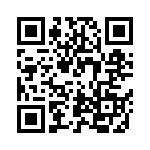 RER55F6R81RC02 QRCode