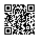 RER55F6R98RCSL QRCode