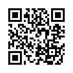 RER55F7500RCSL QRCode