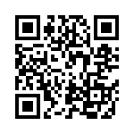 RER55F75R0RC02 QRCode