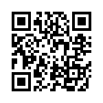 RER55F75R0RCSL QRCode