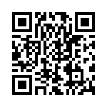 RER55F7R50MCSL QRCode