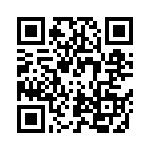 RER55F7R87PC02 QRCode