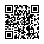 RER55F80R0RC02 QRCode