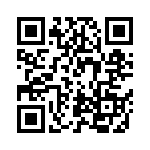 RER55F80R6RCSL QRCode