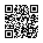 RER55F8250RC02 QRCode