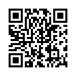 RER55F8250RCSL QRCode