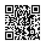 RER55F82R5RCSL QRCode