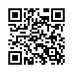 RER55F9090RC02 QRCode