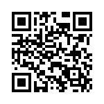 RER55F9090RCSL QRCode