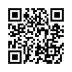 RER55F90R9RC02 QRCode