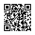 RER55F9R09PC02 QRCode