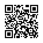 RER55F9R09RC02 QRCode