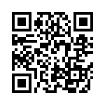 RER60F1000PC02 QRCode