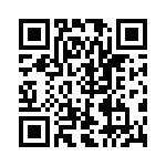 RER60F1000RCSL QRCode