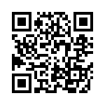 RER60F1101MC02 QRCode