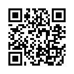 RER60F1101RC02 QRCode