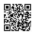 RER60F1131RCSL QRCode