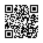 RER60F1181RC02 QRCode