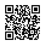 RER60F1200RCSL QRCode