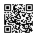 RER60F1211MC02 QRCode