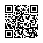 RER60F1211MCSL QRCode