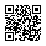 RER60F1240RC02 QRCode
