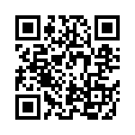 RER60F1241RC02 QRCode
