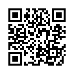 RER60F12R0RC02 QRCode