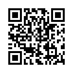 RER60F1430RC02 QRCode