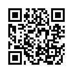 RER60F1470RC02 QRCode