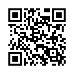 RER60F14R0RC02 QRCode