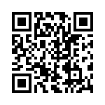 RER60F1500RC02 QRCode