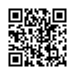 RER60F1501MC02 QRCode