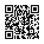 RER60F1501MCSL QRCode