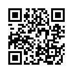 RER60F1580RC02 QRCode