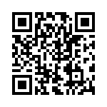 RER60F15R0RC02 QRCode