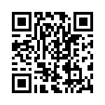 RER60F1620RCSL QRCode