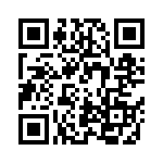 RER60F1690RC02 QRCode